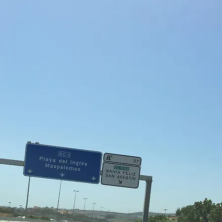 Top *